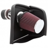 K&N | Typhoon Performance Air Intake System - Fit 1.5L 2009-2013 K&N Air Intake