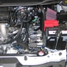 K&N | Typhoon Performance Air Intake System - Fit 1.5L 2009-2013 K&N Air Intake