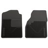 Husky Liners | Front Floor Mats - Chevrolet / GMC / Hummer 2005-2009 Husky Liners Tapis Protecteur