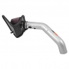 K&N | Typhoon Performance Air Intake System - 335i / 435i 3.0T 2012-2016 K&N Air Intake