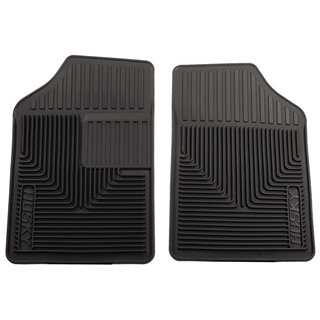 Husky Liners | Front Floor Mats Husky Liners Floor Mats