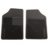 Husky Liners | Front Floor Mats - Chevrolet / Ford / Honda / Lincoln / Mazda / Nissan 2008-2013 Husky Liners Tapis Protecteur