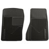Husky Liners | Front Floor Mats - Ford / Mazda / Nissan 1994-2009 Husky Liners Tapis Protecteur