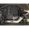 K&N | Typhoon Performance Air Intake System - 335i / 435i 3.0T 2012-2016 K&N Air Intake