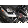 K&N | Typhoon Performance Air Intake System - 335i / 435i 3.0T 2012-2016 K&N Air Intake