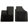 Husky Liners | Front Floor Mats - Buick / Chevrolet / Chrysler / GMC / Honda / Hyundai / Toyota 2008-2014 Husky Liners Tapis ...