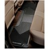 Husky Liners | Front Floor Mats - Buick / Chevrolet / Chrysler / GMC / Honda / Hyundai / Toyota 2008-2014 Husky Liners Tapis ...