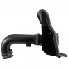 K&N | Typhoon Performance Air Intake System - Mustang 5.2L 2016-2019 K&N Air Intake