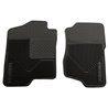 Husky Liners | Front Floor Mats - Cadillac / Chevrolet / GMC 2007-2014 Husky Liners Tapis Protecteur