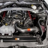 K&N | Typhoon Performance Air Intake System - Mustang 5.2L 2016-2019 K&N Air Intake