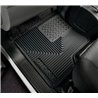 Husky Liners | Front Floor Mats - Ford / Lincoln / Nissan 2005-2014 Husky Liners Tapis Protecteur