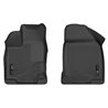 Husky Liners | X-ACT Tapis Avant - Edge / MKX Base 2008-2015 Husky Liners Tapis Protecteur