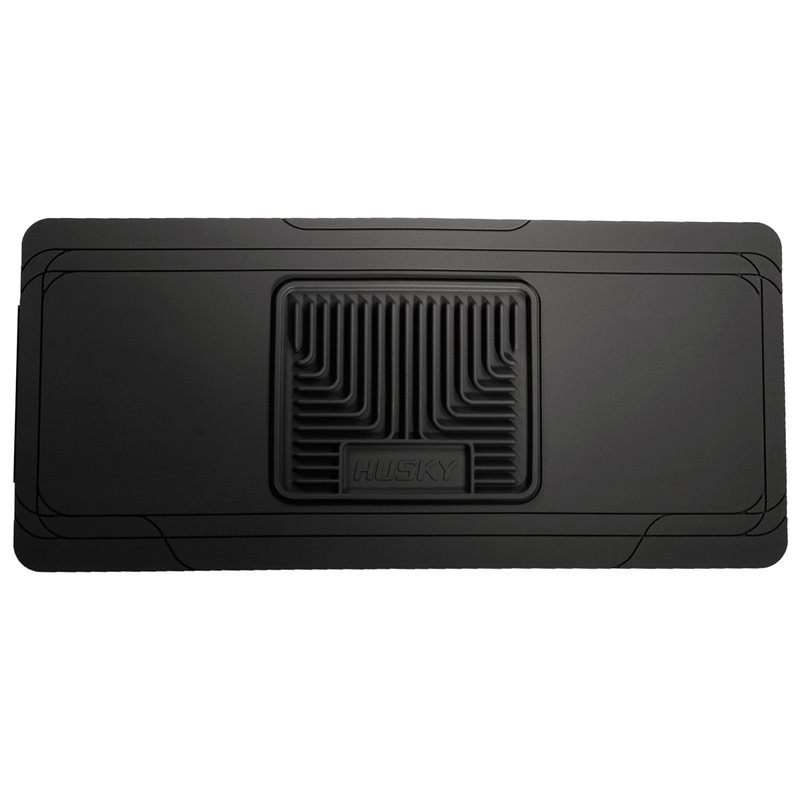 Husky Liners | Center Hump Floor Mat - Chevrolet / Dodge 1995-2010 Husky Liners Floor Mats