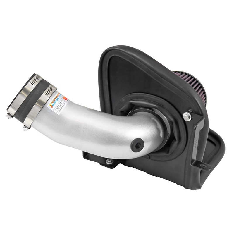 K&N | Typhoon Performance Air Intake System - Escape / MKC K&N Entrées Air