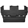 Husky Liners | X-ACT Tapis 3e Rangée - Escalade / Tahoe / Yukon 6.2L / 5.3L 2015-2020 Husky Liners Tapis Protecteur