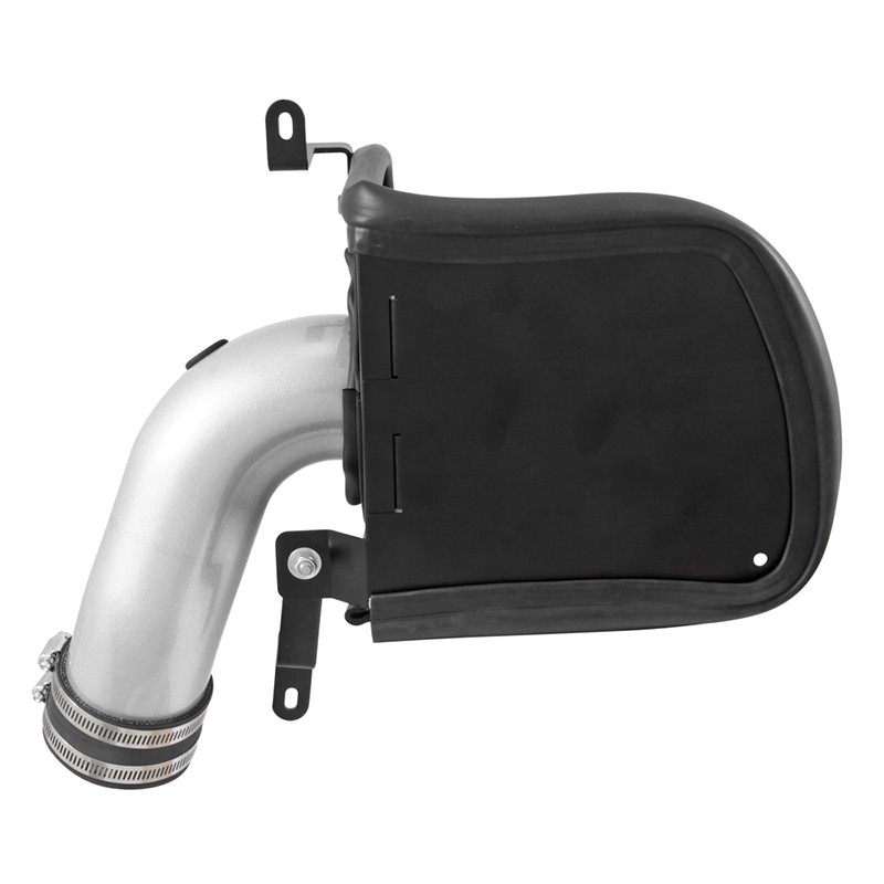 K&N | Typhoon Performance Air Intake System - Escape / MKC K&N Entrées Air