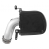 K&N | Typhoon Performance Air Intake System - Escape / MKC K&N Entrées Air