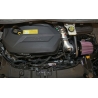 K&N | Typhoon Performance Air Intake System - Escape / MKC K&N Entrées Air