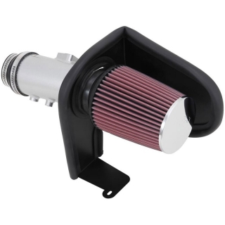 K&N | Typhoon Performance Air Intake System - TLX / Accord K&N Entrées Air