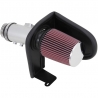 K&N | Typhoon Performance Air Intake System - TLX / Accord 3.5L 2013-2020 K&N Air Intake