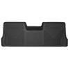 Husky Liners | X-ACT Tapis 2e Rangée (Footwell Coverage) - F-150 2009-2014 Husky Liners Tapis Protecteur