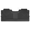 Husky Liners | X-ACT Tapis 2e Rangée (Footwell Coverage) - F-150 2015-2020 Husky Liners Tapis Protecteur