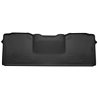 Husky Liners | X-ACT Tapis 2e Rangée - Ram 2500 / 3500 2010-2019 Husky Liners Tapis Protecteur