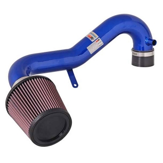 K&N | Typhoon Performance Air Intake System - EL / Civic K&N Entrées Air