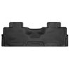 Husky Liners | X-ACT Tapis 2e Rangée - Expedition / Navigator 3.5T / 5.4L 2011-2017 Husky Liners Tapis Protecteur