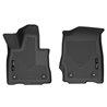 Husky Liners | X-ACT Tapis Avant - Aviator 2020-2022 Husky Liners Tapis Protecteur