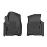 Husky Liners | X-ACT Tapis Avant - Suburban / Tahoe / Yukon / Yukon XL 2021-2022 Husky Liners Tapis Protecteur