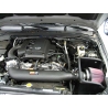 K&N | Performance Air Intake System - Frontier / Pathfinder / Xterra V6 4.0L K&N Entrées Air