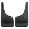 Husky Liners | Front Mud Guards - Chevrolet / GMC 2000-2007 Husky Liners Mud Flaps