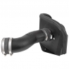 K&N | Performance Air Intake System - 200 V6 3.6L K&N Entrées Air