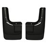 Husky Liners | Front Mud Guards - Colorado / Canyon 2004-2011 Husky Liners Mud Flaps