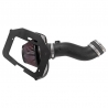 K&N | Performance Air Intake System - 200 V6 3.6L K&N Entrées Air