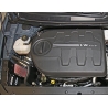 K&N | Performance Air Intake System - 200 V6 3.6L K&N Entrées Air