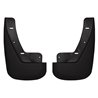 Husky Liners | Rear Mud Guards - Escalade ESV / Suburban 1500 / Yukon XL 1500 2007-2014 Husky Liners Mud Flaps