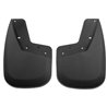 Husky Liners | Front Mud Guards - Sierra 1500 / 2500 HD / 3500 HD 2007-2014 Husky Liners Mud Flaps