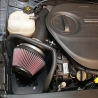 K&N | Performance Air Intake System - 200 V6 3.6L K&N Entrées Air