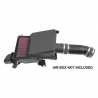 K&N | Performance Air Intake System - Sequoia / Tundra V8 5.7L K&N Entrées Air