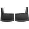 Husky Liners | Dually Rear Mud Guards - F-350 / F-450 2005-2010 Husky Liners Garde-boue