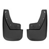 Husky Liners | Rear Mud Guards - Suburban 1500 / 2500 / Yukon 2007-2014 Husky Liners Mud Flaps