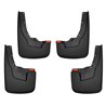 Husky Liners | Front and Rear Mud Guard Set - Ram 1500 2019-2021 Husky Liners Garde-boue