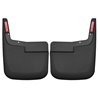 Husky Liners | Front Mud Guards - F-150 2015-2020 Husky Liners Mud Flaps