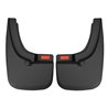 Husky Liners | Front Mud Guards - Ranger 2.3T 2019-2023 Husky Liners Mud Flaps