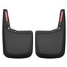 Husky Liners | Rear Mud Guards - F-150 2015-2020 Husky Liners Mud Flaps