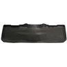 Husky Liners | 2nd Seat Floor Liner - F-250 / F-350 2000-2007 Husky Liners Floor Mats