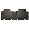 Husky Liners | 2nd Seat Floor Liner - RAV4 / 2.4L / 2.5L / 3.5L 2006-2012 Husky Liners Floor Mats