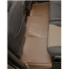 Husky Liners | 2nd Seat Floor Liner - RAV4 / 2.4L / 2.5L / 3.5L 2006-2012 Husky Liners Floor Mats